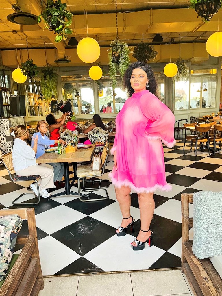 ❣️Nothando Angel Nyawo ❣️💫 tweet media