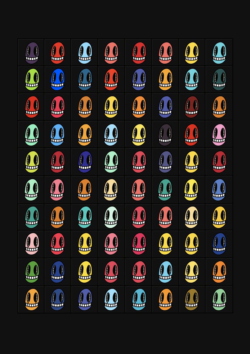 Samora 'Oibel1.' Bazarrabusa tweet media