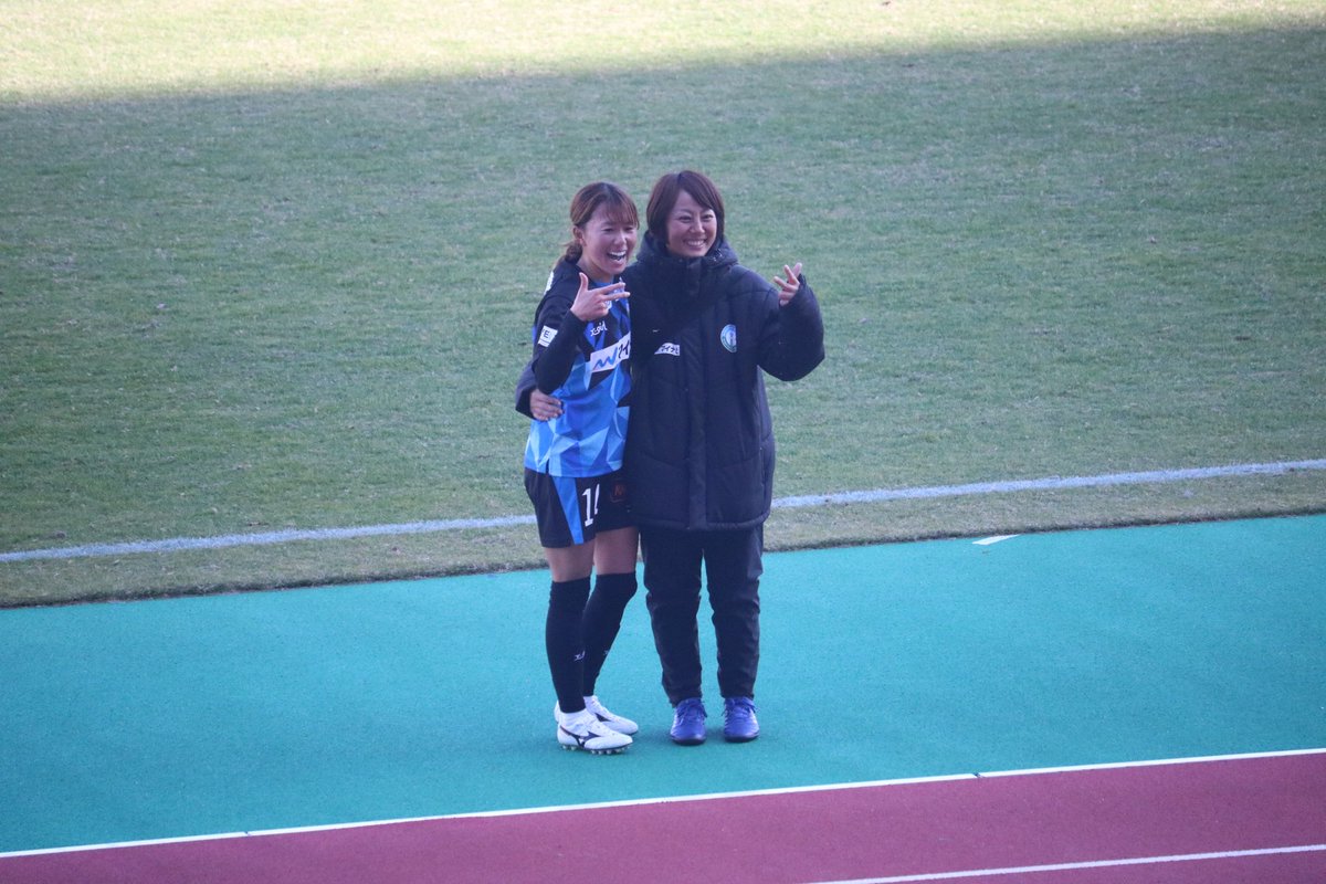 konta_24's tweet photo. @mnymh22 感動しました！ https://t.co/MWohz29KhS