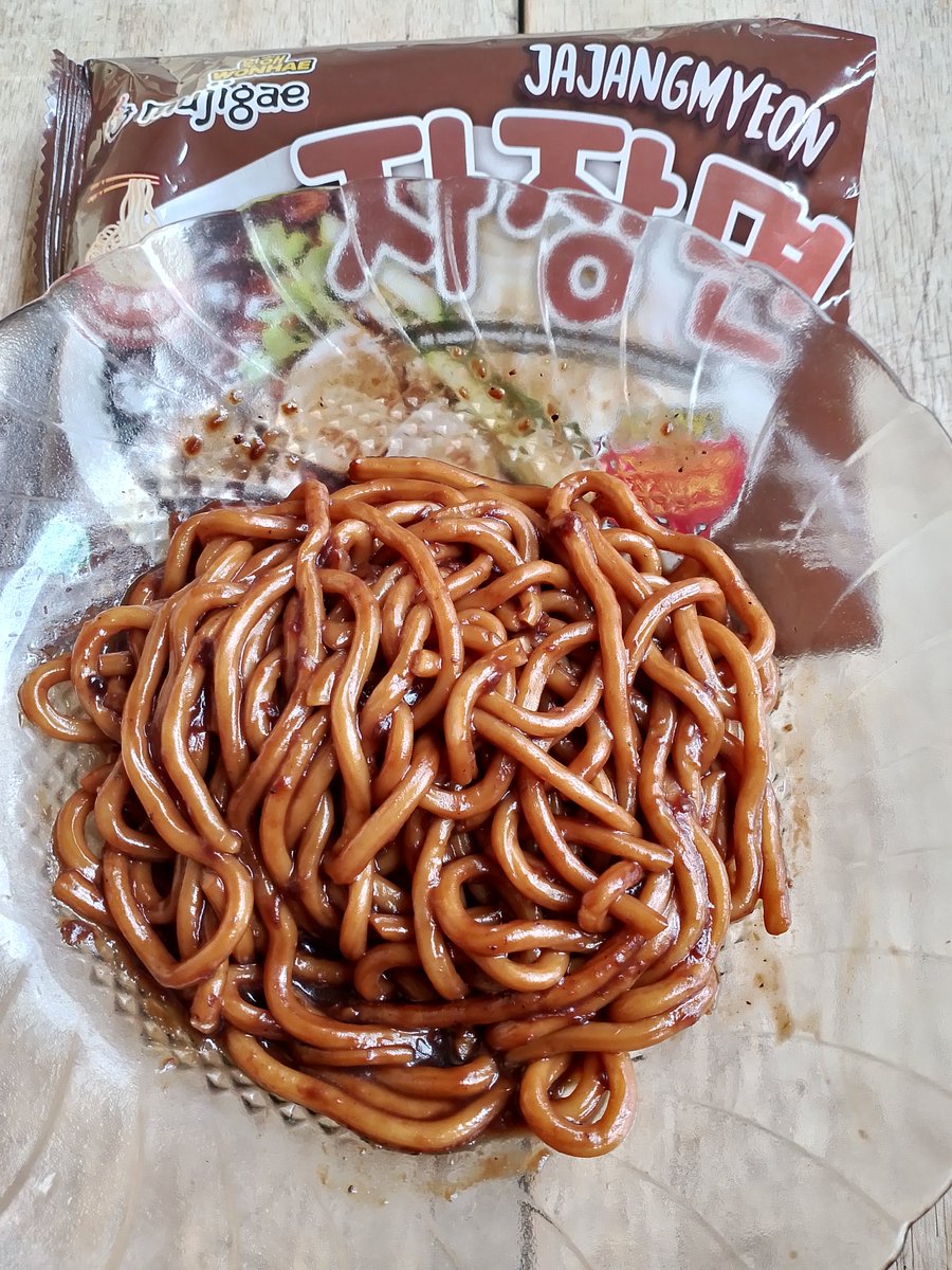 yauda maap tweet media