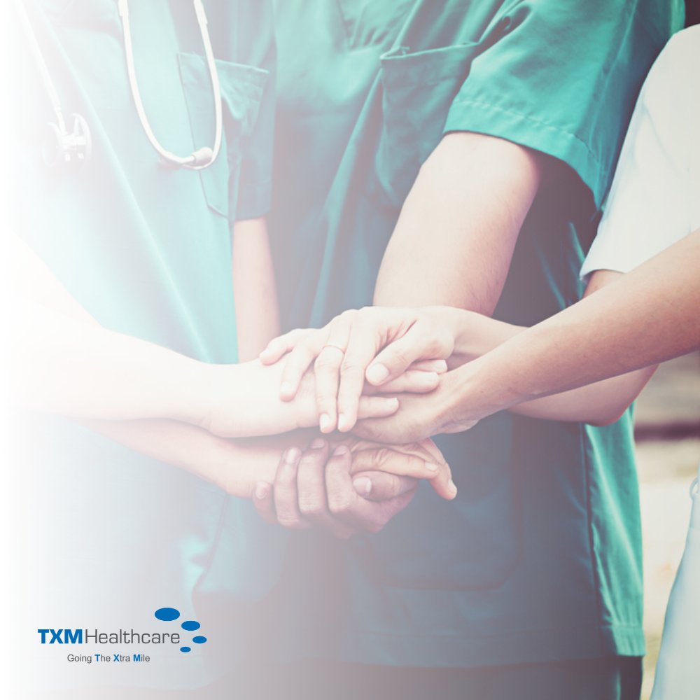 TXMHealthcare's tweet photo. Find your next team with our #LatestRoles job page 👇

#MedicalRecruitment #LocumAgency #TXMHealthcare https://t.co/d93l0XuwTC