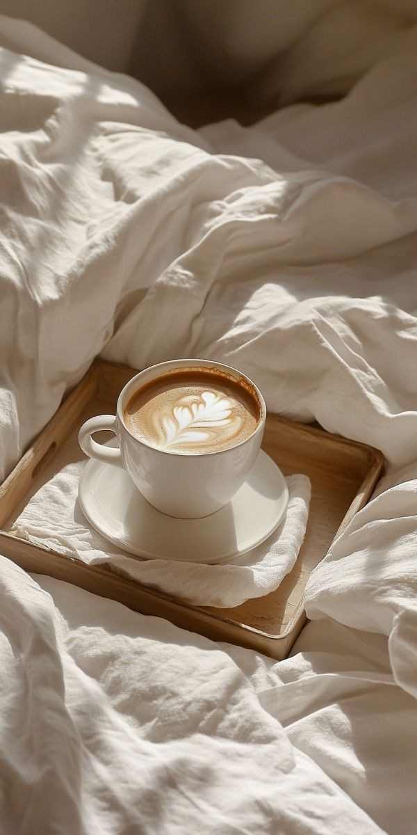 Małgorzata Urbanowicz tweet media