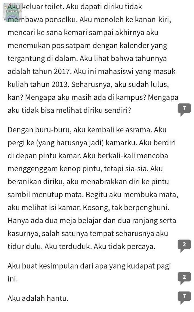 Tanyarlfes tweet media
