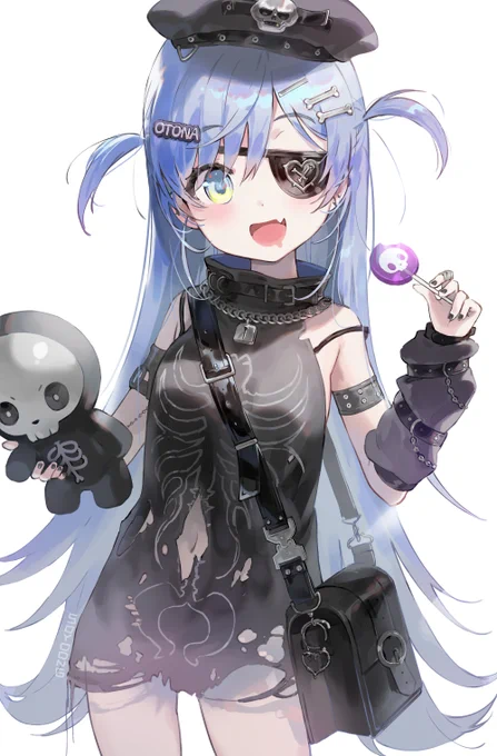#2024年自分が選ぶ今年の4枚  