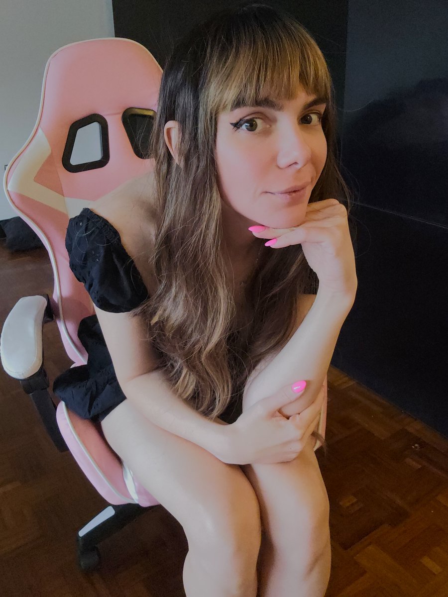 I'm doing very very good! 🥰😊
I feel like i ran a marathon and i finally reached the finish line 😊