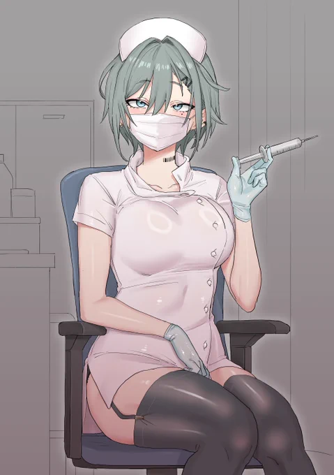 おでぇばこ 