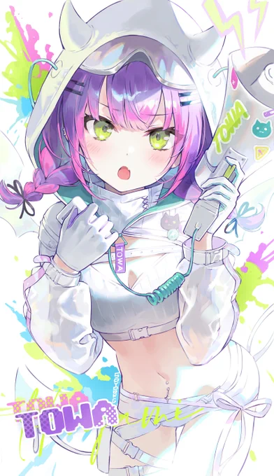 #2024年自分が選ぶ今年の4枚  
