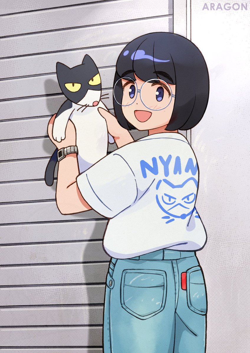 Aragon_Honnin's tweet photo. SNSへの掲載許可をいただけたのでHELLO NORIで使用したイラストカードの絵をこちらに載せていきます。中国限定で入っていたという特殊なレアカードでしか見れなかった差分付きです。まずはオリジナルNORIちゃんから(続く)
#popmartnori
#hellonori https://t.co/EJxczz7J6T