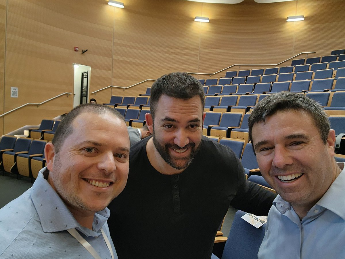 Avi Schroeder (@avischroeder) on Twitter photo <a href="/alkabanov/">Alexander Kabanov</a> <a href="/TelAvivUni/">Tel Aviv University</a> Inspiring talk by <a href="/alkabanov/">Alexander Kabanov</a> about his path in developing polymers for drug delivery <a href="/CRSScience/">Controlled Release Society</a> Israel <a href="/TelAvivUni/">Tel Aviv University</a> <a href="/RSFLab/">Ronit Satchi-Fainaro</a> <a href="/ZingerAssaf/">Assaf Zinger</a> <a href="/zviyaari/">Zvi Yaari</a> <a href="/alkabanov/">Alexander Kabanov</a> <a href="/TelAvivUni/">Tel Aviv University</a> Inspiring talk by <a href="/alkabanov/">Alexander Kabanov</a> about his path in developing polymers for drug delivery <a href="/CRSScience/">Controlled Release Society</a> Israel <a href="/TelAvivUni/">Tel Aviv University</a> <a href="/RSFLab/">Ronit Satchi-Fainaro</a> <a href="/ZingerAssaf/">Assaf Zinger</a> <a href="/zviyaari/">Zvi Yaari</a>