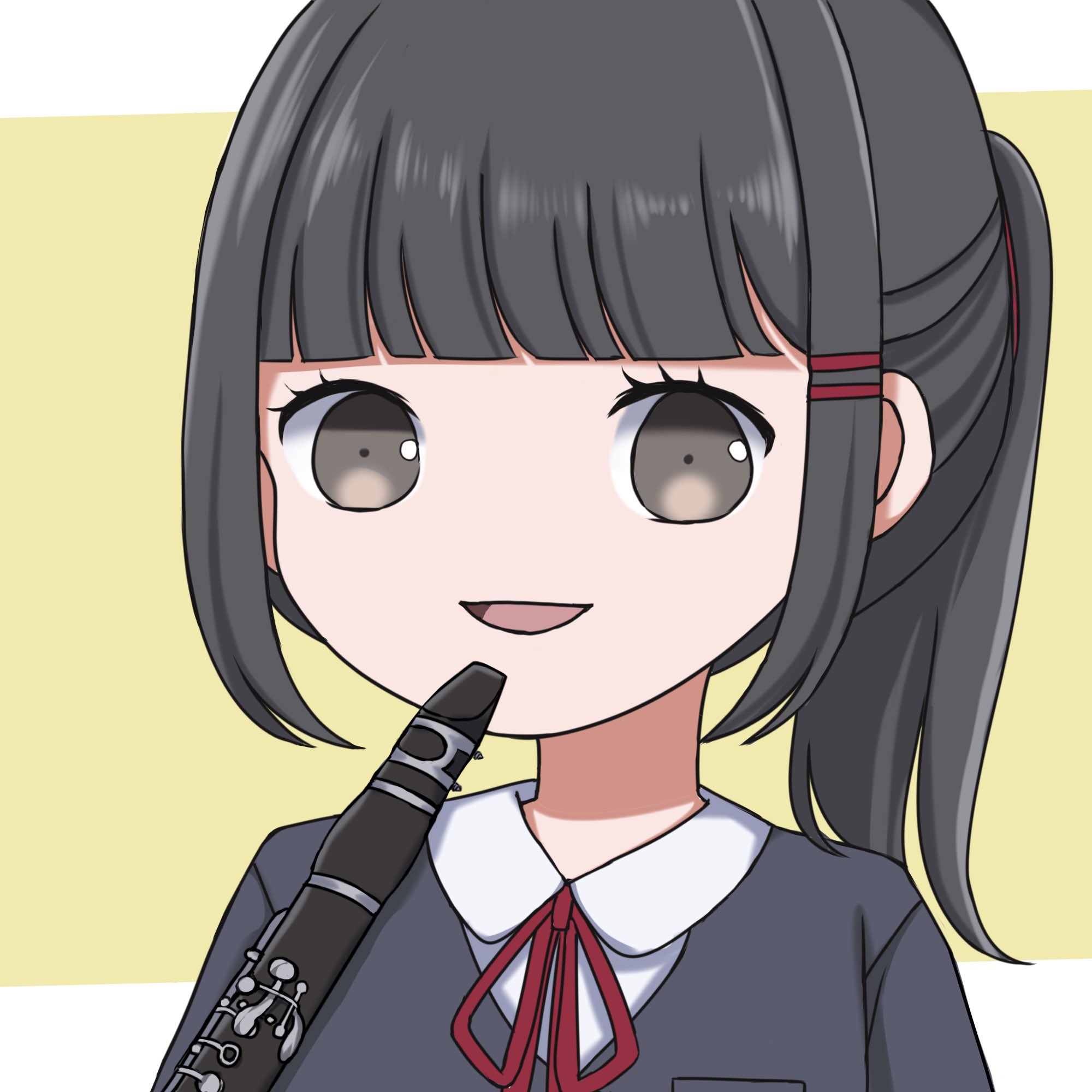 momomon (@momomon_crypto) / X