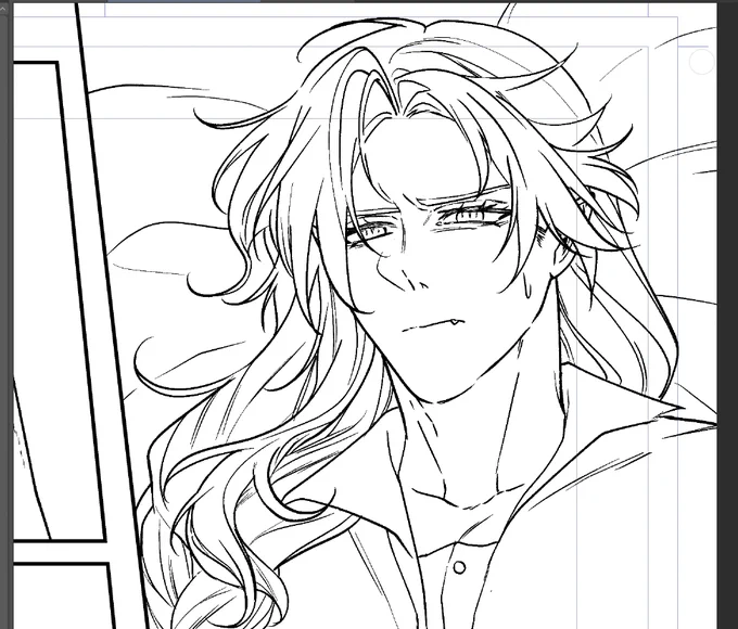 ⛓️🌧️ wip
braid hair neuvi is nice... 