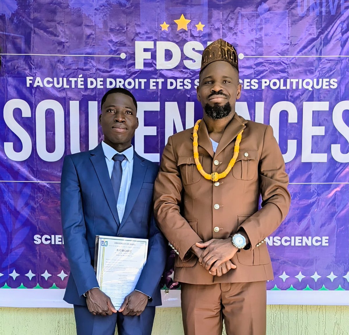 🎉Percée illimitée à vous ! 

Et que la providence divine facilite la réalisation des rêves de chacun (e) d'entre vous !