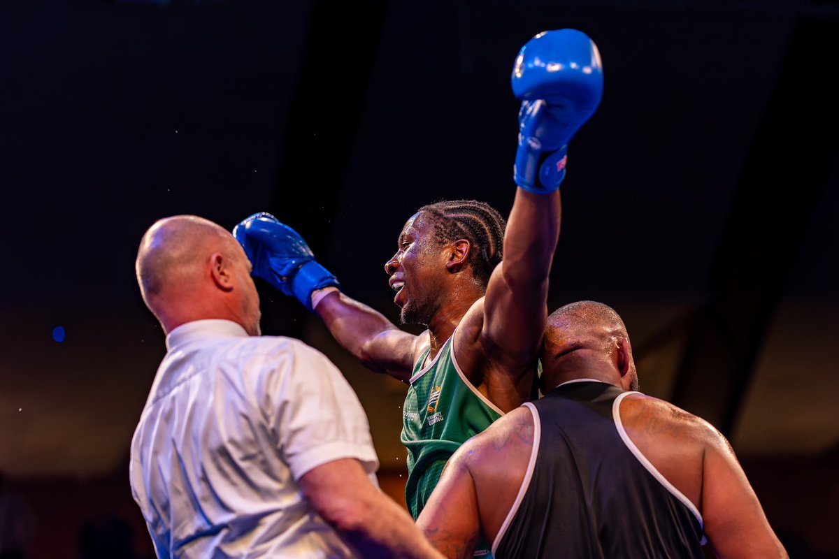 Sju raka SM-guld för Bajen — Elwin ”Bazooka” Belezika 19 bast ⚡️