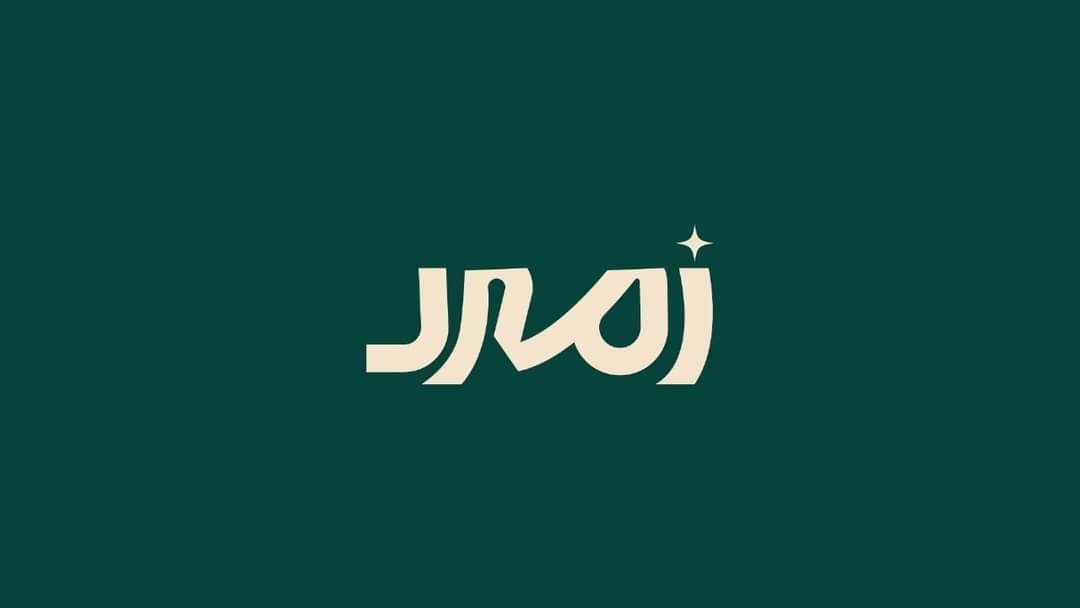 دسوقي | مصمم شعارات tweet media