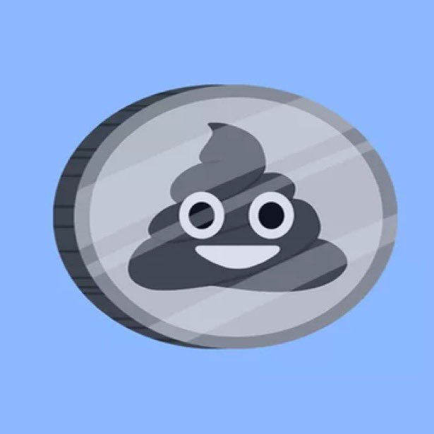 Mufasadingo tweet media