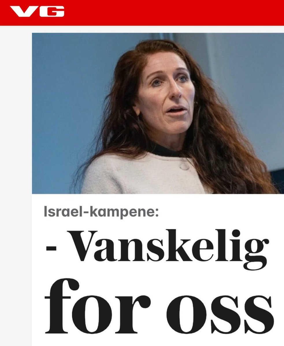 Sarah Thiravong tweet media