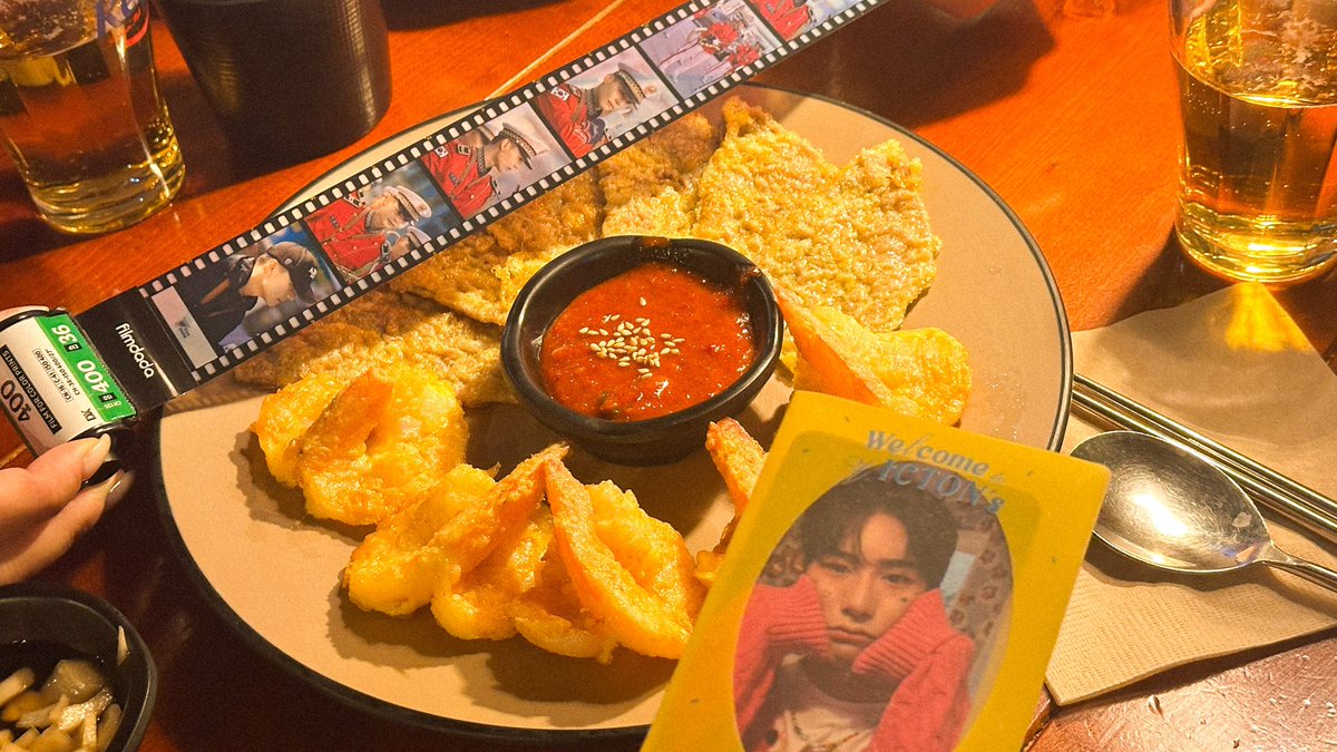 _unras's tweet photo. 📍 부엉이산장 건대점
   
도장깨기 해야겄는디....
  
#강승식단 #임세준예의 https://t.co/MspJNSCP23