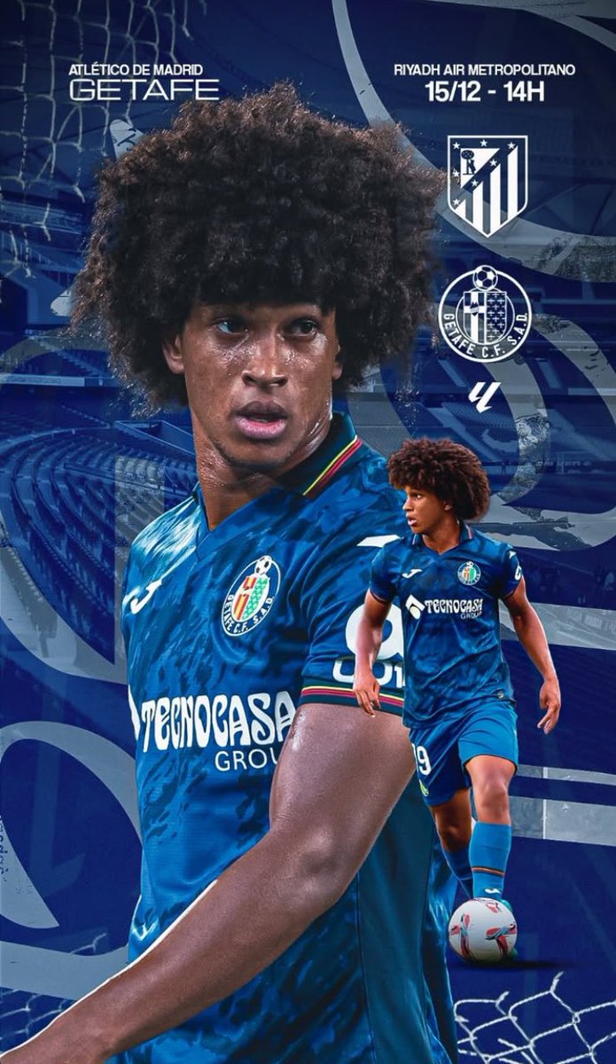 Peter González tweet media