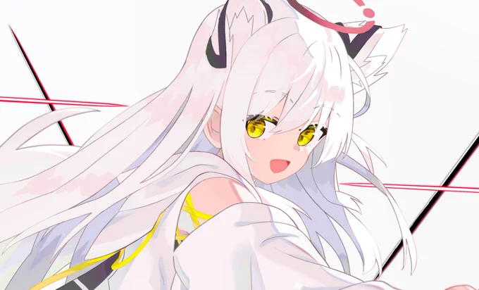 「【遥夜卍壊I.D.E.A.】ッ!」 