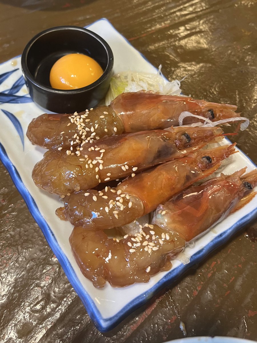oji_mob's tweet photo. しょっぱ、うまぁ、しょっぱ、うまぁ、しょっぱ https://t.co/Ifz6Lu8JpL
