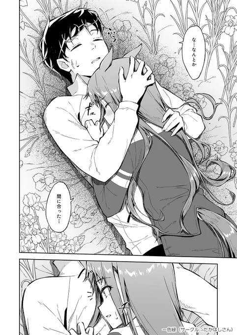 (5/8) 