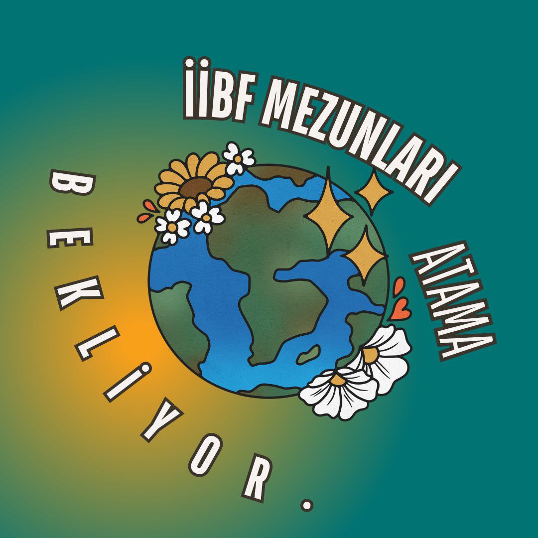 matmazell tweet media