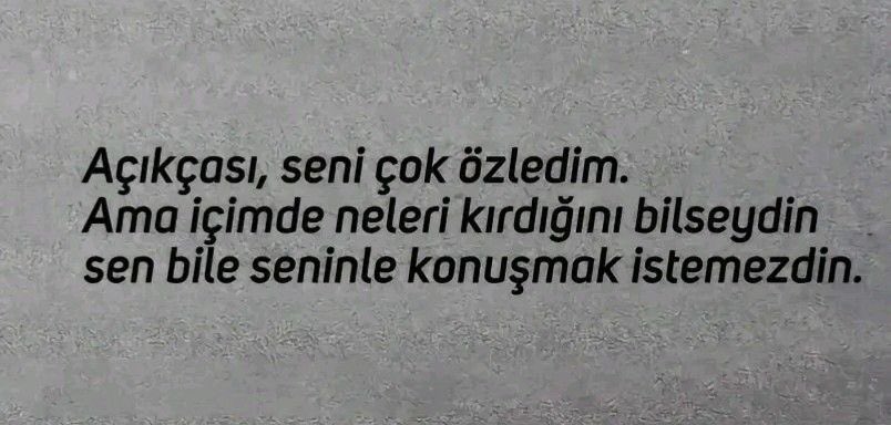 Benibrahimmm's tweet photo. https://t.co/JzLtRyo9dJ