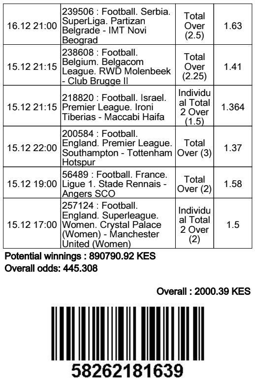 Gabriel_gunner2's tweet photo. Last one.
GCF7J
#1xbet 🔥 https://t.co/mvBuZ6XFuW