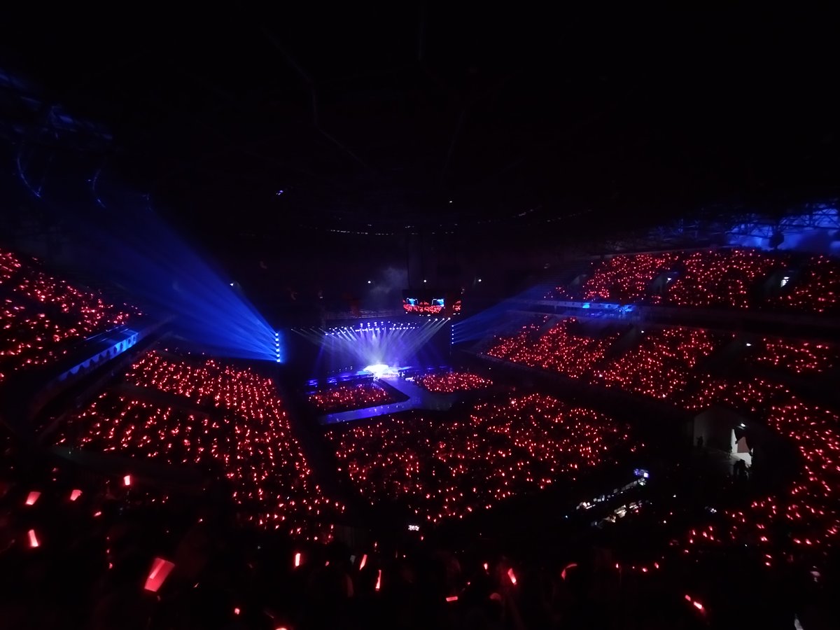 imandwi_95's tweet photo. JKT 48 13 TAHUN ANNIVERSARY
#JKT48Wonderland https://t.co/AOU7PIcDds