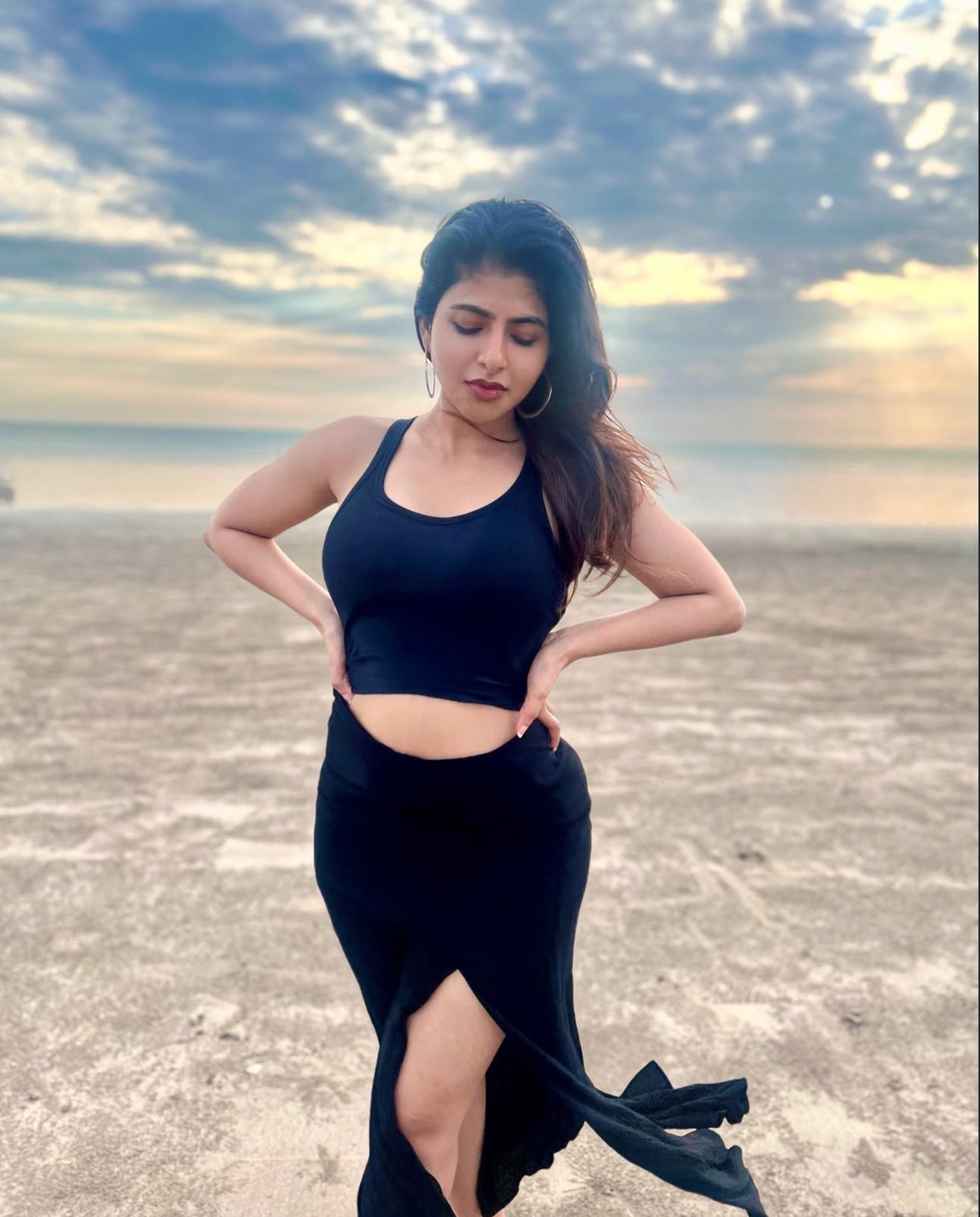 Ge1ULKoaIAAPaeQ?format=jpg&name=large