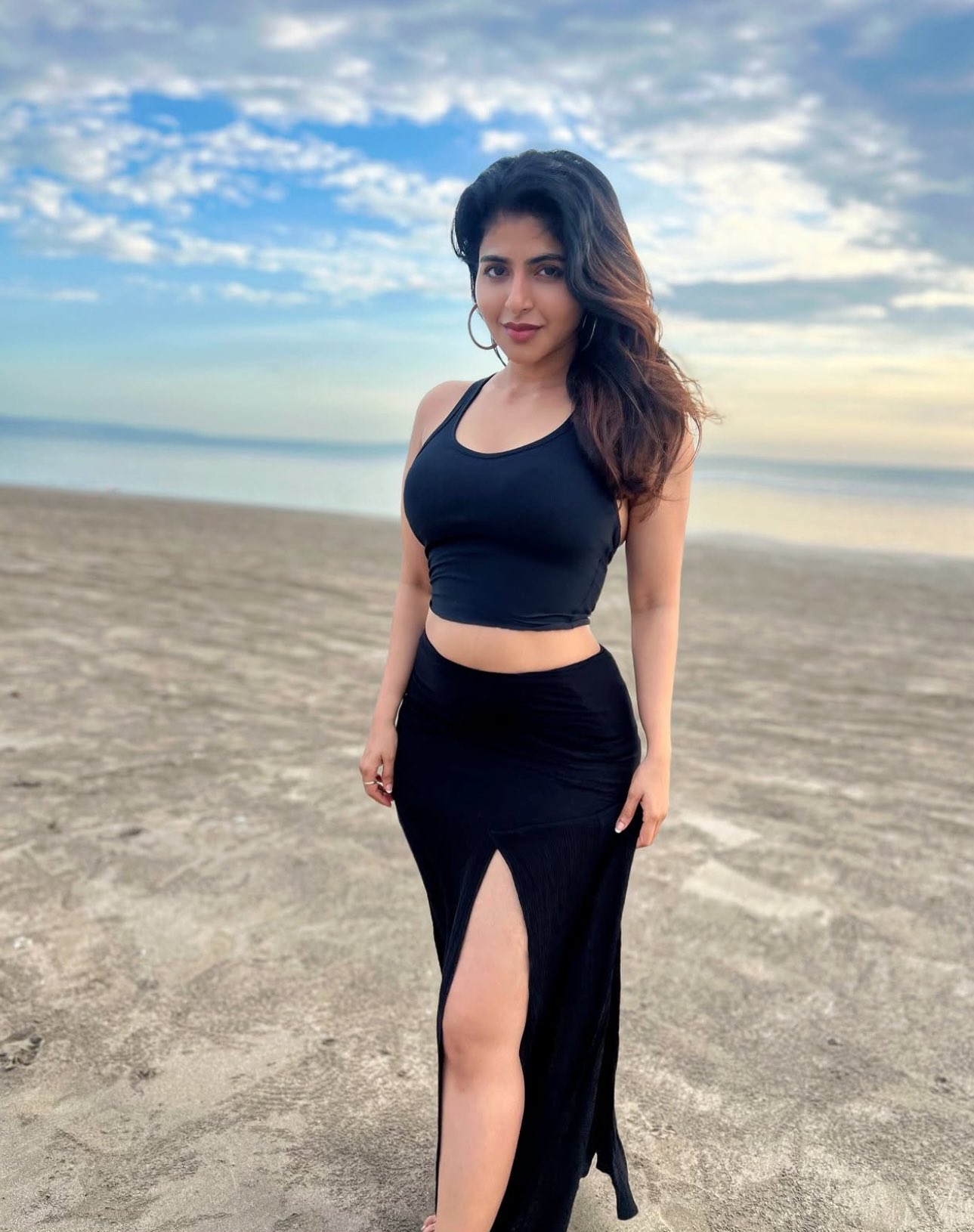 Ge1ULKobgAAD02h?format=jpg&name=large