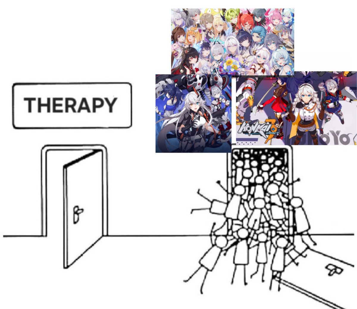 #honkai3rd