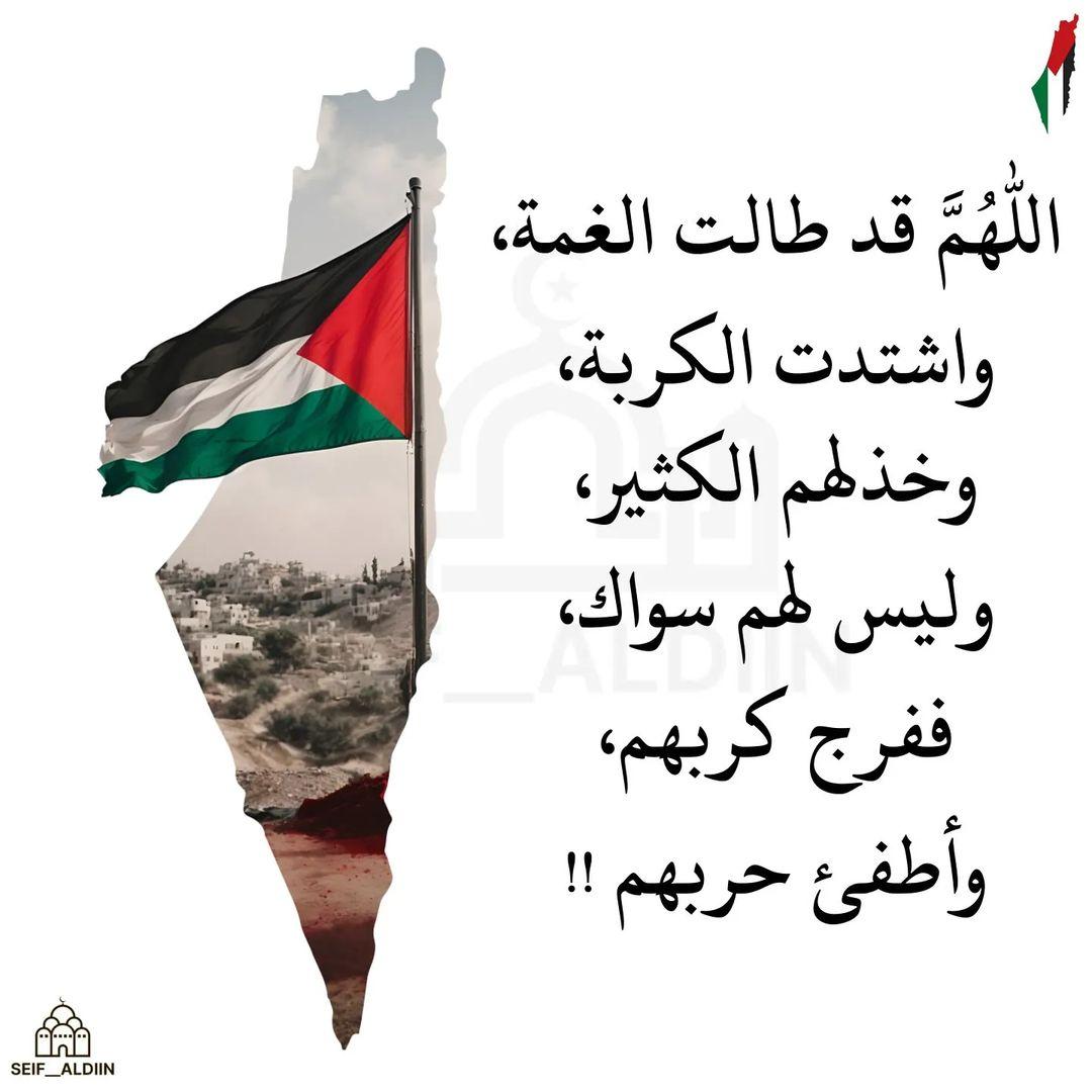 Iyhm973's tweet photo. @ahmedyehia___ https://t.co/9ISBGE7Lfn