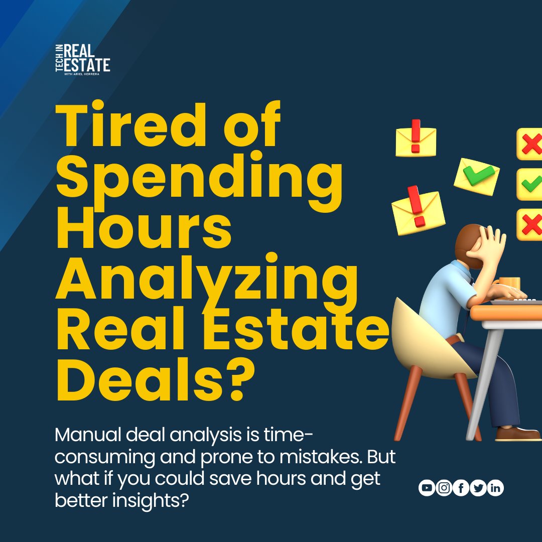 Ariel Herrera tweet media