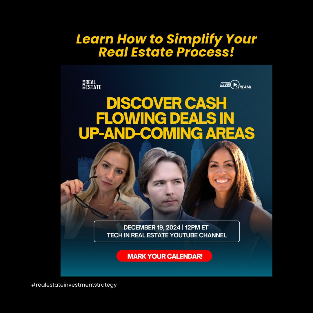 Ariel Herrera tweet media