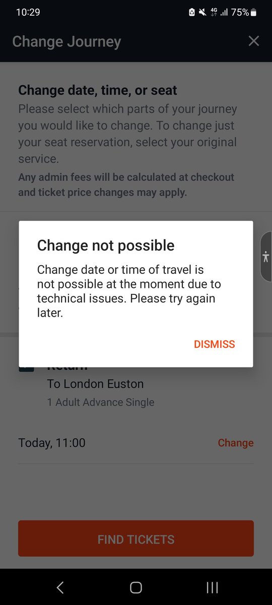 Dr Deborah Fenney tweet media