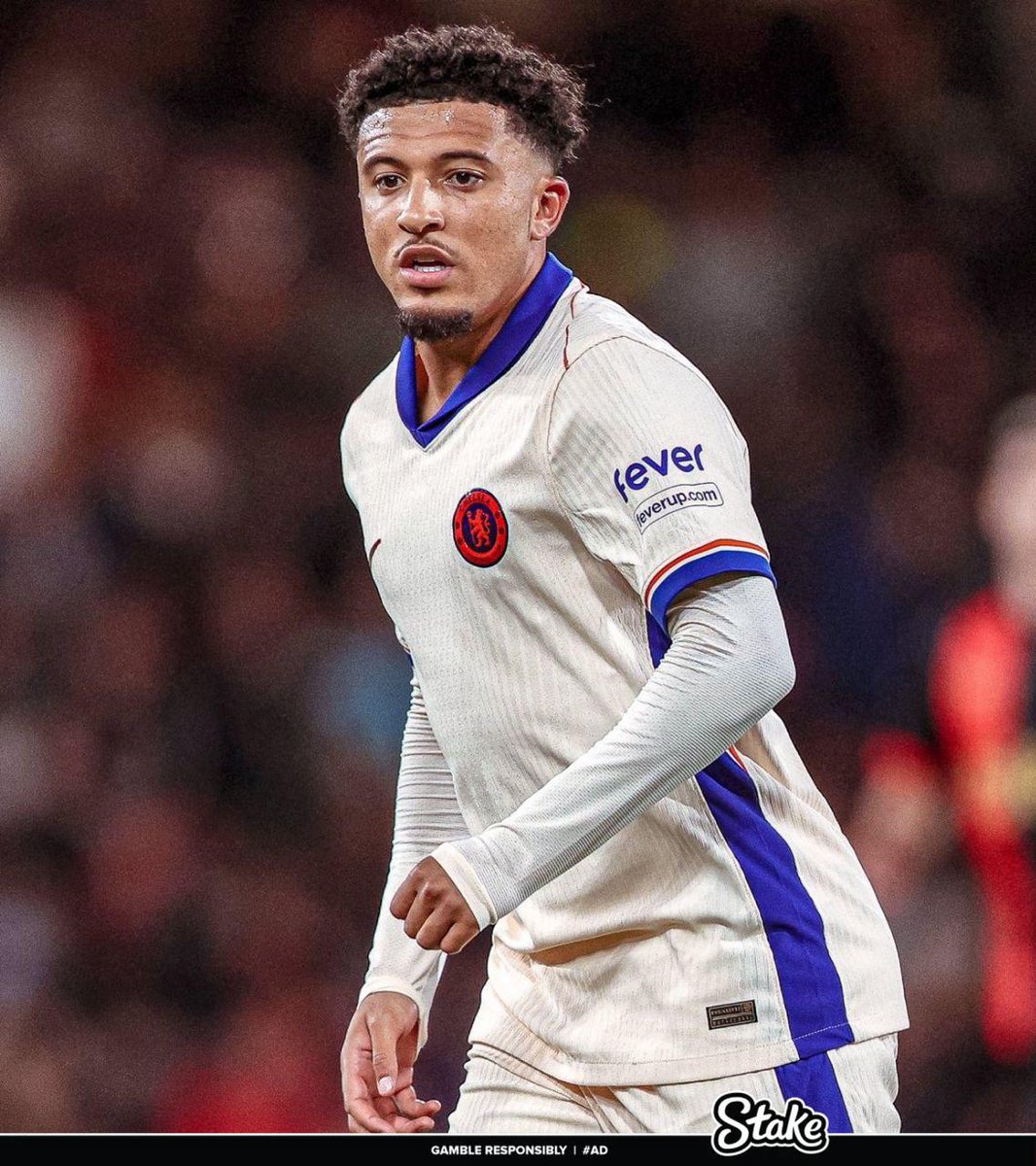 CFCDatroo's tweet photo. If Jadon Sancho scores or assists today, I'll give £100 to two random people who likes and retweet this post https://t.co/23BlJpB8sb