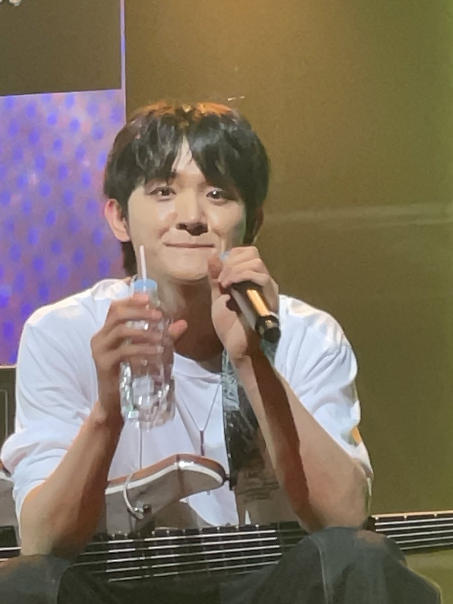 룽미 tweet media