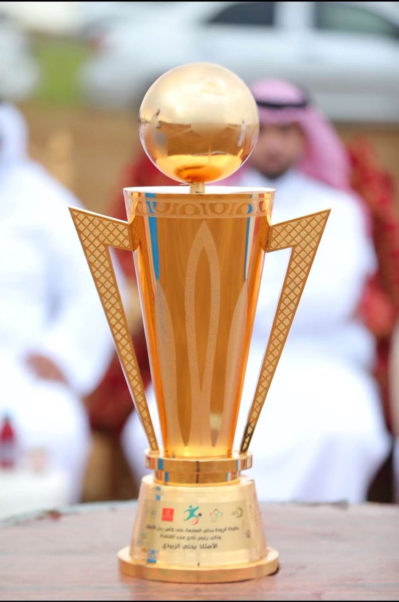 نادي نجوم ساحل حلي tweet media