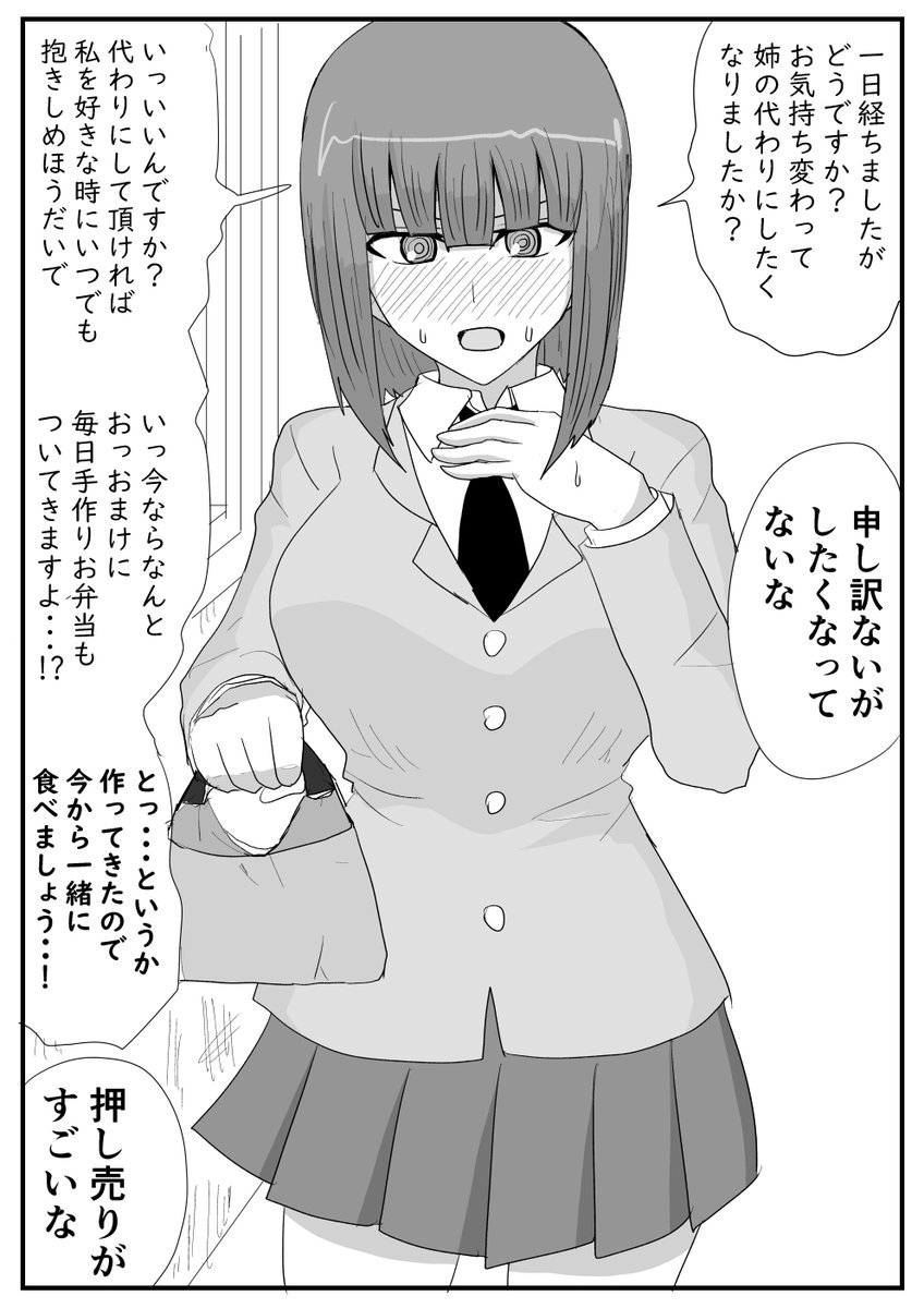 (2/6) 