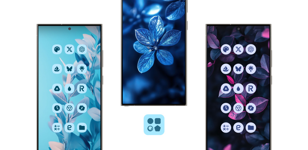 PizzApp Design 🎨 tweet media