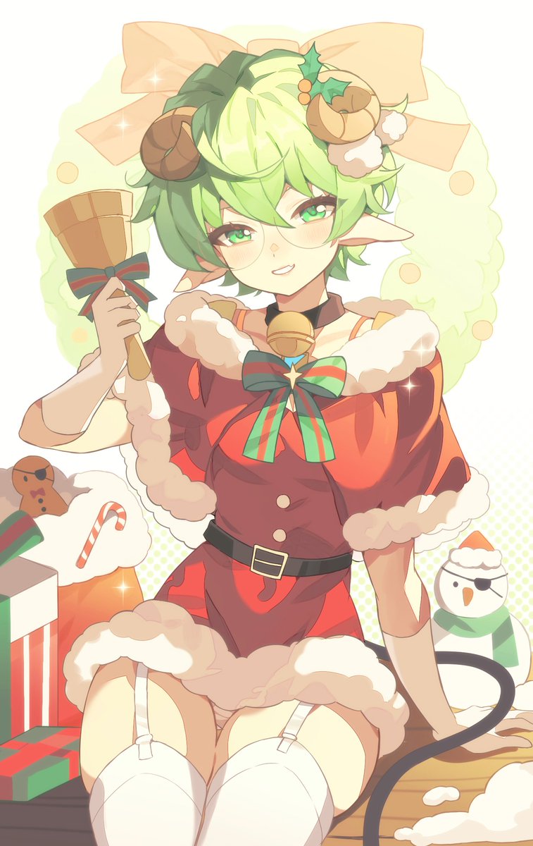 panzeke_is_rio's tweet photo. #XenobladeChronicles2 
🎄Pandy https://t.co/oFkUIOAVWu