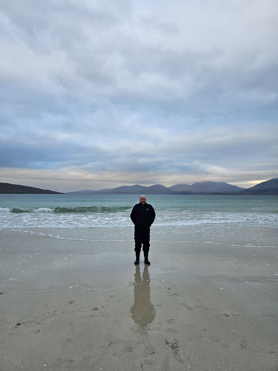 Saltire Marine Services (@saltiremarine) on Twitter photo An enjoyable week working, with a bit of touring, on Harris. Can't complain about the weather for December & job completed. #outerhebrides #winterouterhebrides <a href="/OuterHebs/">Visit Outer Hebrides</a> <a href="/VisitScotland/">VisitScotland</a> <a href="/CalMacFerries/">CalMac Ferries</a> <a href="/CalMac_Updates/">CalMac Service Info</a> An enjoyable week working, with a bit of touring, on Harris. Can't complain about the weather for December & job completed. #outerhebrides #winterouterhebrides <a href="/OuterHebs/">Visit Outer Hebrides</a> <a href="/VisitScotland/">VisitScotland</a> <a href="/CalMacFerries/">CalMac Ferries</a> <a href="/CalMac_Updates/">CalMac Service Info</a>