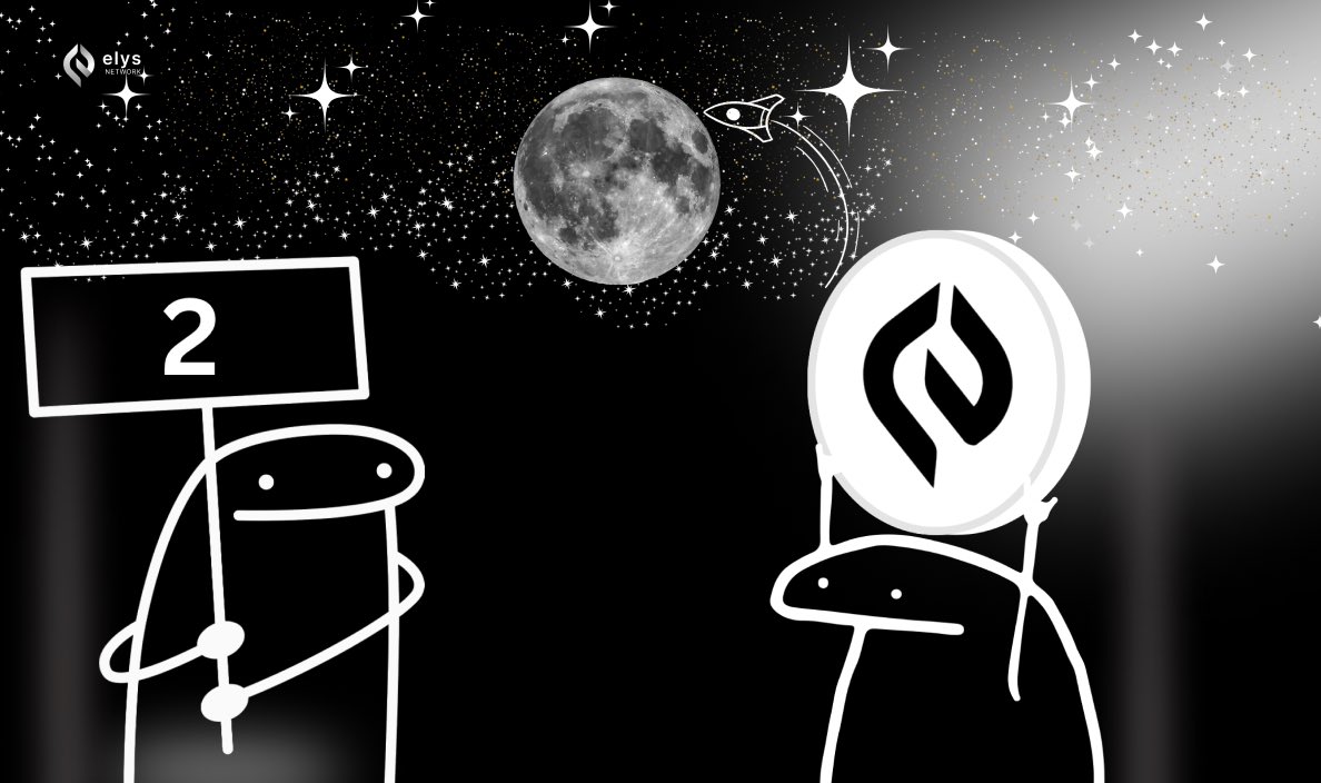 naol5656's tweet photo. Number 2, related to the Moon planet, signifies intuition and emotional imbalance. What do u think monta is trying to tell us , well obvious “elys to the moon”  

Or might be just learning numbers, u can dm @Dopamiiner and ask what is behind https://t.co/fo9eO3DpEN