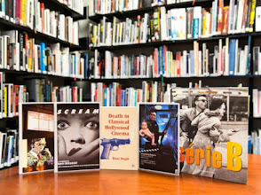 SoluProtecol's tweet photo. Created in 1984, the Library of Police Literature ( BiLiPo ) is the only French establishment dedicated to the conservation and promotion of detective and spy literature . https://t.co/8g53WZSO5o