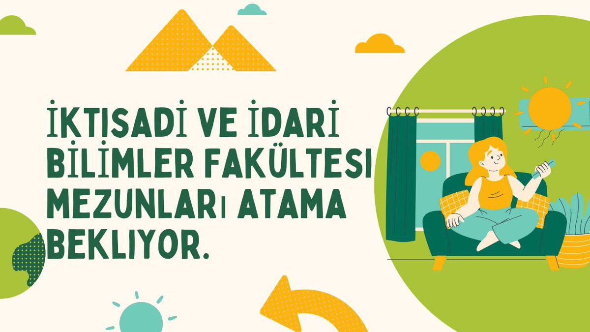 matmazell tweet media