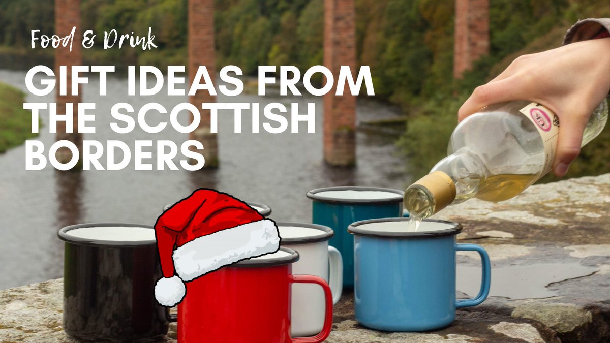 ScotBeer Tours tweet media
