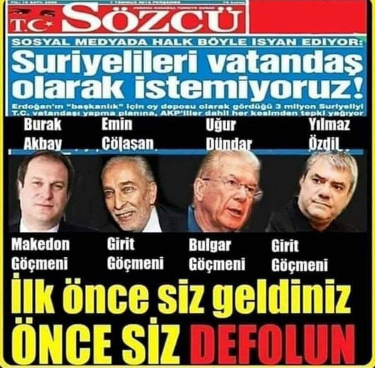 Hanım Ağa tweet media