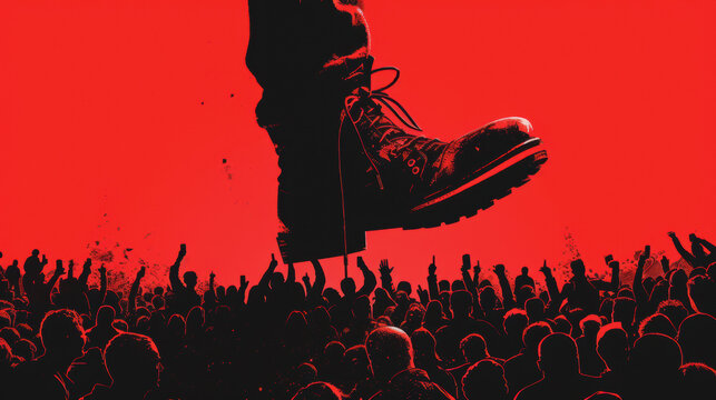 To make our collective plunge into idiocracy ever so slightly more convenient, I've compiled a list of seven very simple rules to keep in mind next time you happen to find yourself voting. Enjoy!🧵