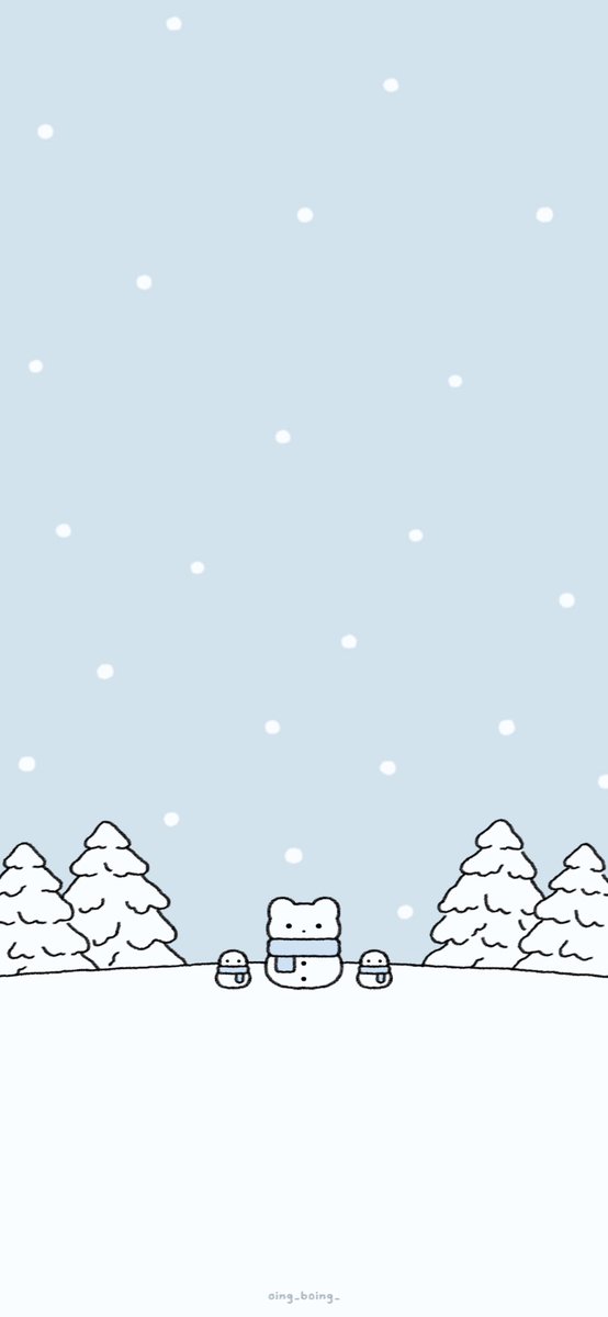 oing_boing_'s tweet photo. 겨울 배경화면 공유☃️❄️
*night 버전도 있습니다

❄️사용료는 알티와 마음 부탁드려요❄️
https://t.co/U2az5Yzpk7 https://t.co/cLD2S0o0jT